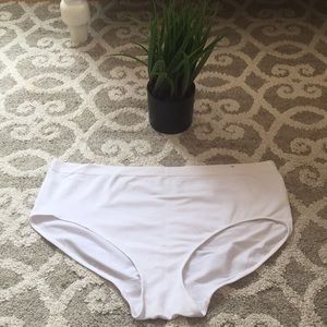 🍊Brand New🍊 Avenue Body Underwear 30/32